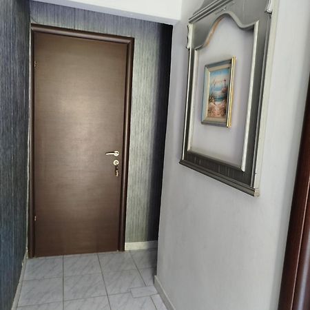 Alenstudios Paralía Esterno foto